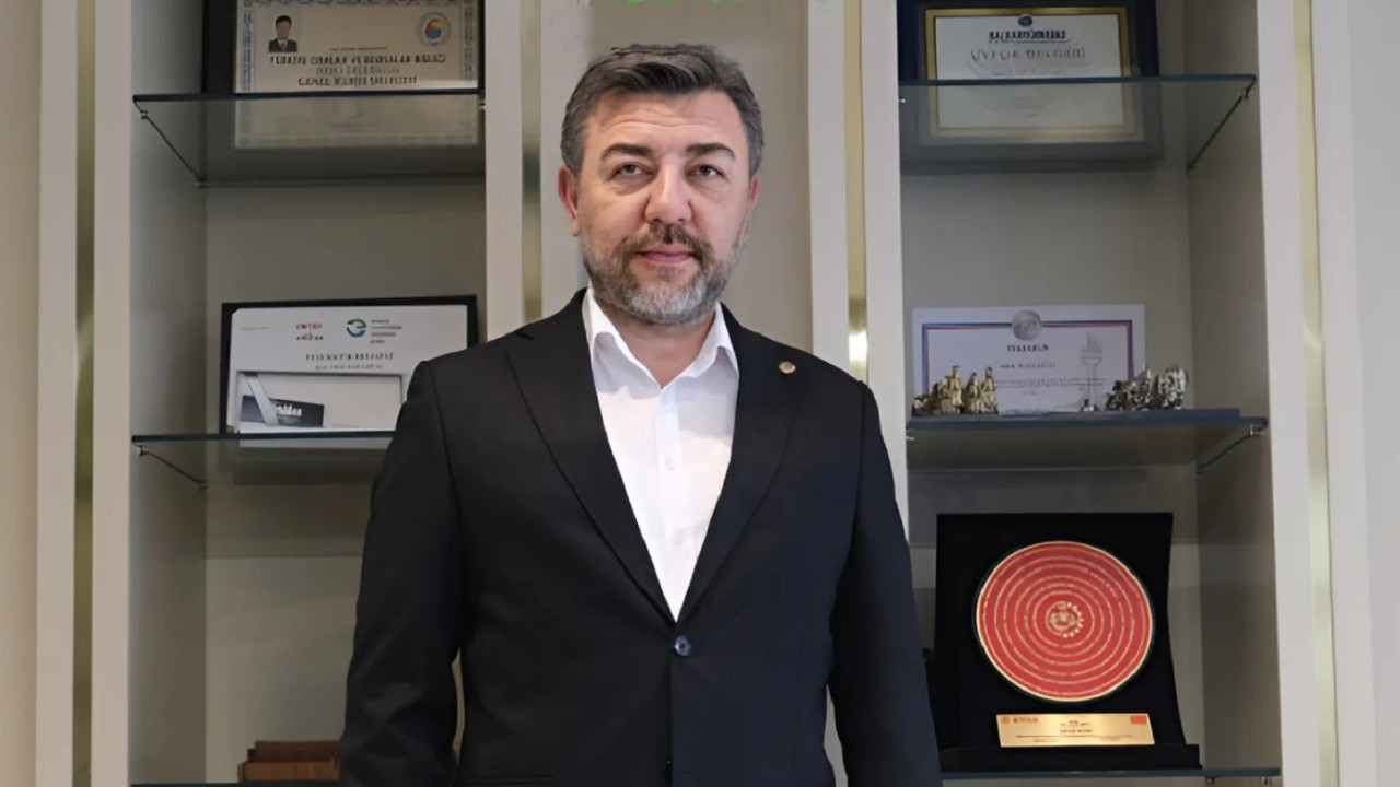 Dağlıoğlu Enerji, GES’ler için teknik servis hizmeti sunmaya başladı