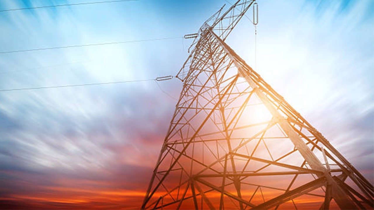 Enerjide acele kamulaştırma kararları