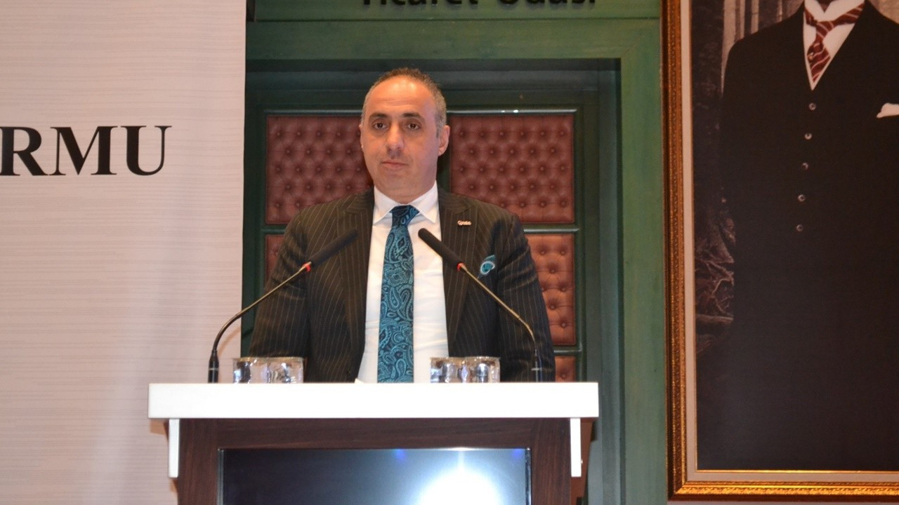 ORSİAD’dan vergi paketi uyarısı: Cirodan vergi alınması maddesi mutlaka gözden geçirilmeli