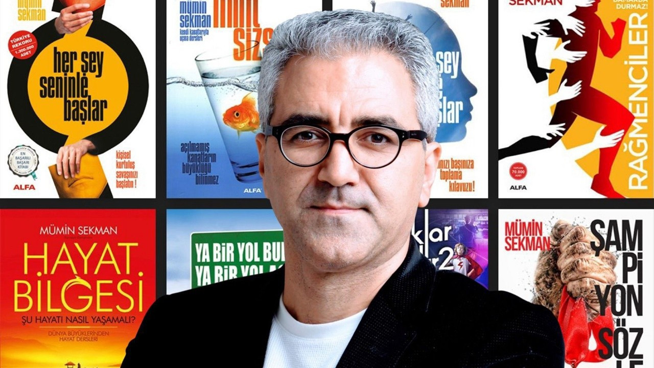 Şirketler çalışanı mutlu etmek zorunda mı?