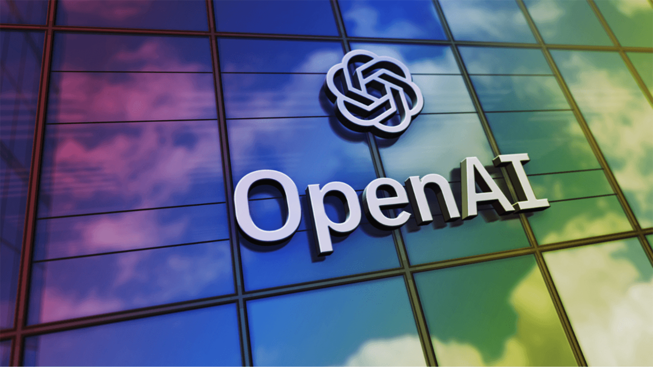 Microsoft OpenAI'daki koltuğundan vazgeçiyor