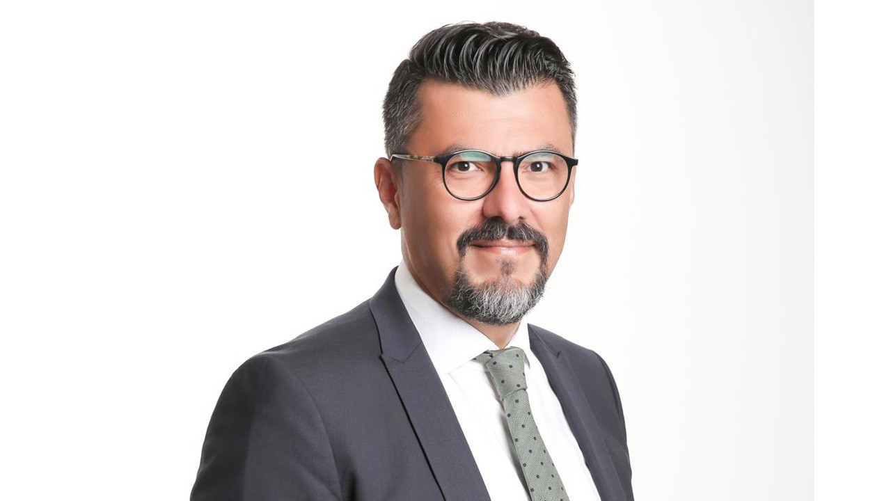 Centrum, Türkiye’yi temsilen Taxand’a kabul edildi