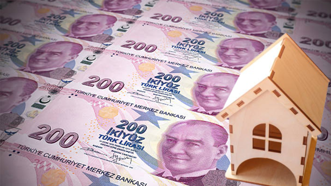 Uzmanından uyarı: Kira artışında yeni döneme dikkat!