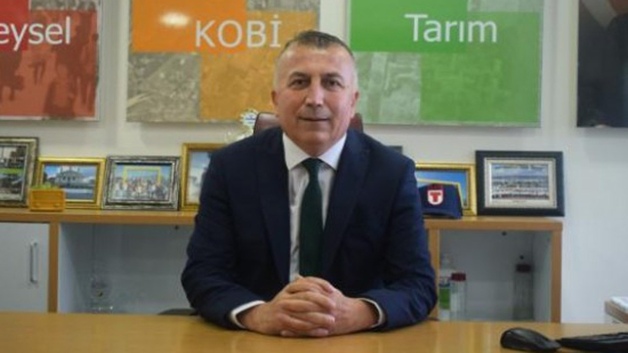 Aşırı sıcaklar ve 'doğuş'lar üzüm rekoltesini olumsuz etkileyecek