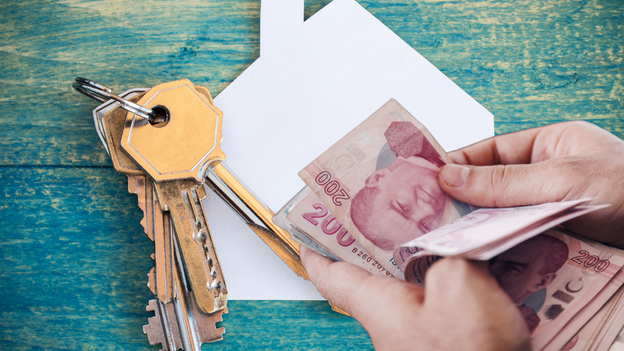 Üniversiteyi kazananların yeni sınavı: Kiralık ev bulmak daha zor!