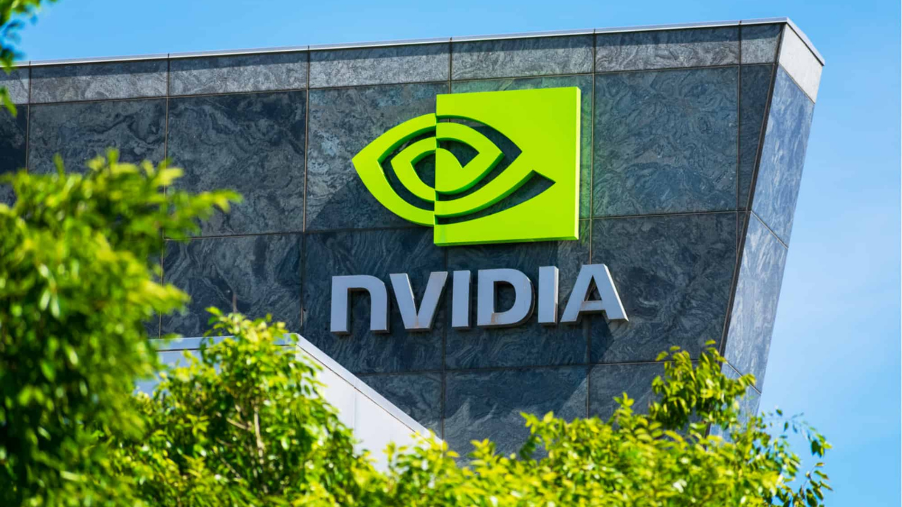 Ünlü teknoloji yatırımcısından Nvidia tahmini: Hisse fiyatı 20 bin doları görebilir