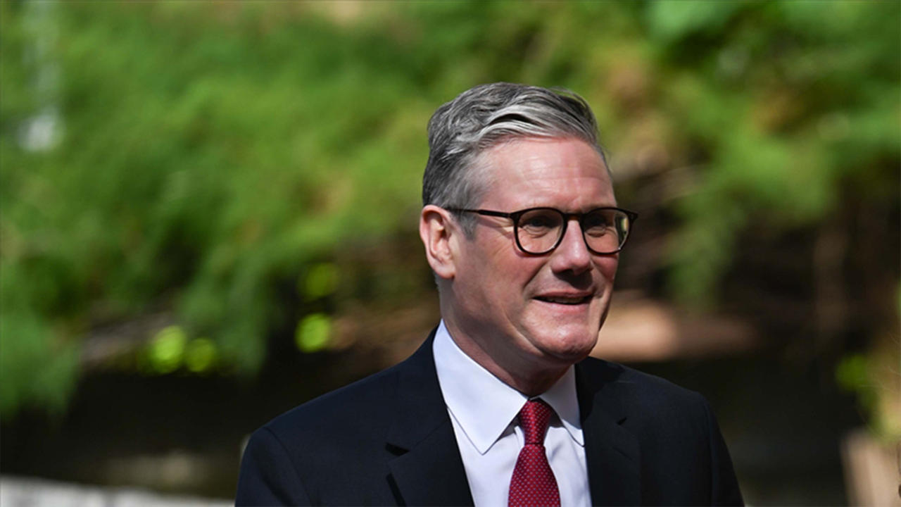 İngiltere Başbakanı: Serbest dolaşıma, Gümrük Birliği'ne ve ortak pazara dönüş olmayacak