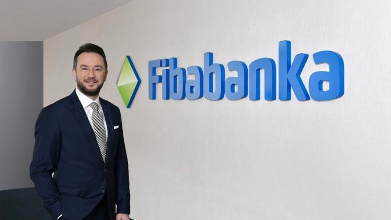 Türkiye İş Bankası ve Fibabanka'dan POS işbirliği