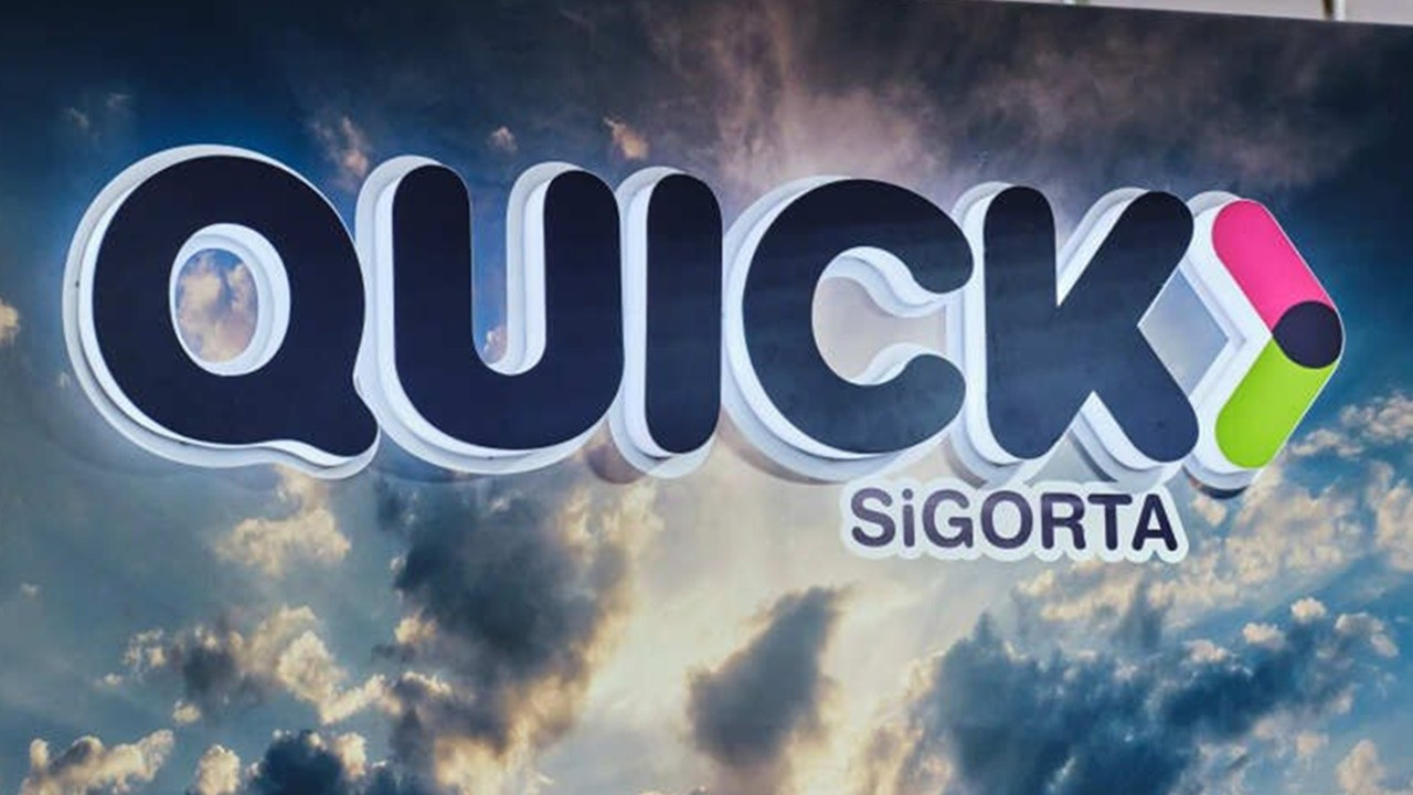 Quick Hayat Sigorta faaliyet ruhsatını aldı
