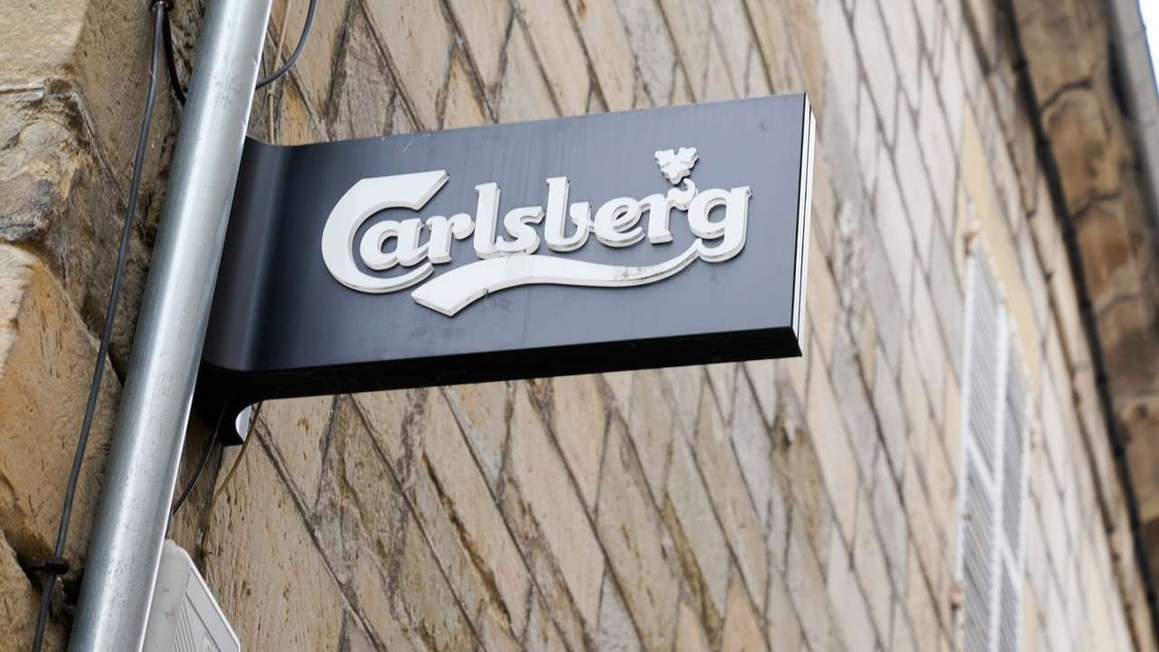 Carlsberg’den dev satın alma: Satışlarda biraya olan bağımlılığı azaltıyor