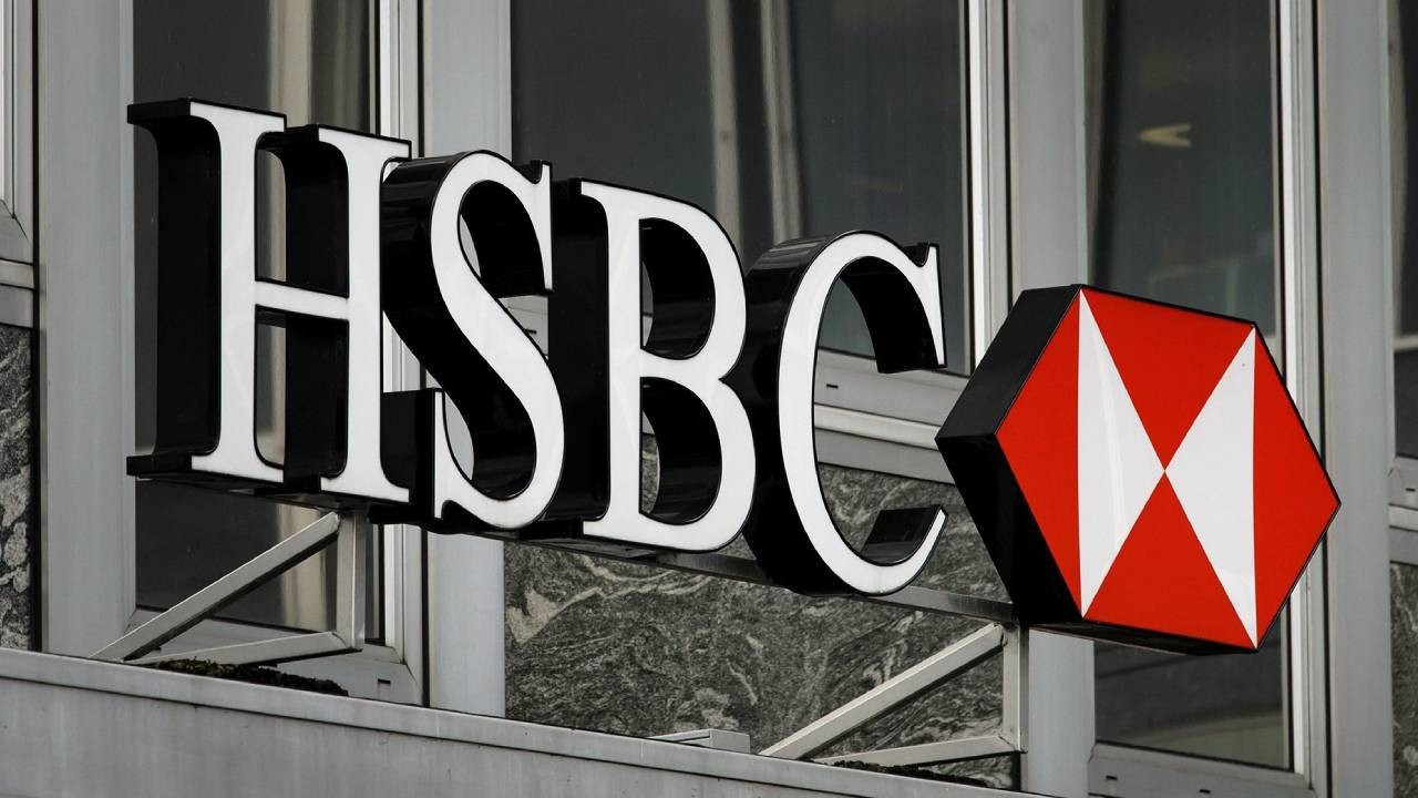 HSBC, Turkcell ve Türk Telekom için hedef fiyat verdi... Hangisi alınmalı, hangisi tutulmalı?