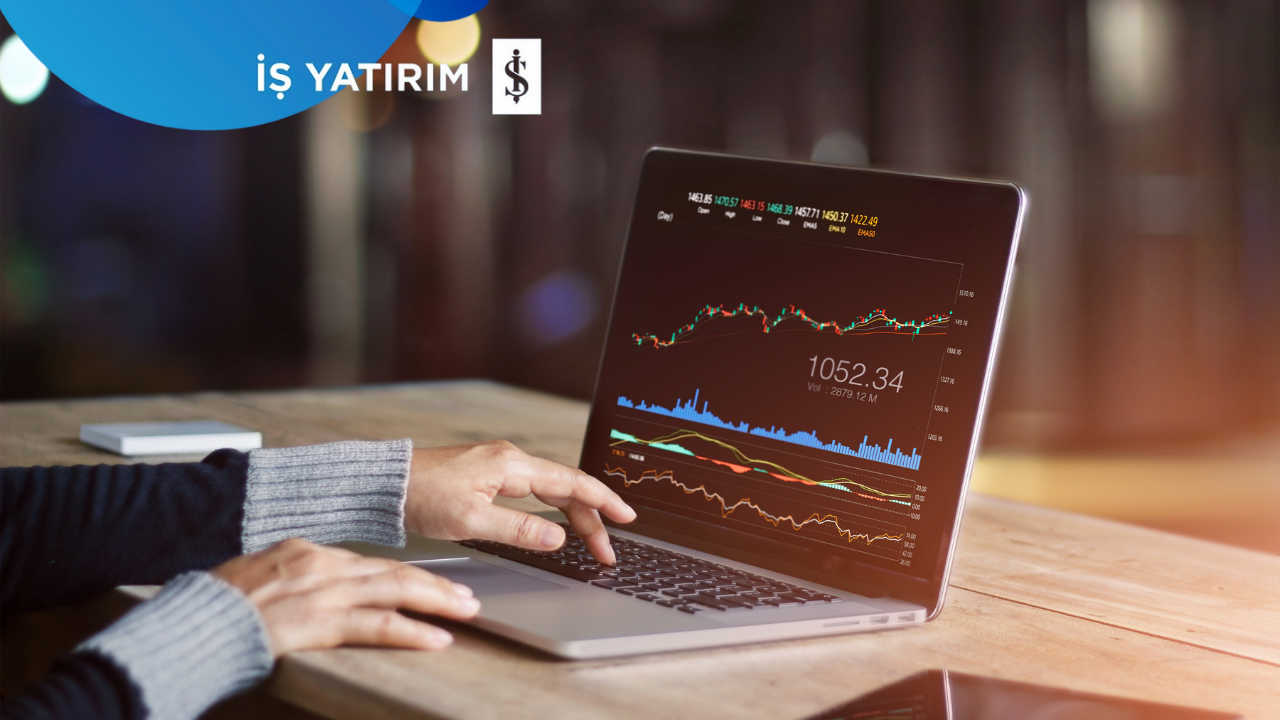 İş Yatırım bir bankayı en çok önerilenler listesinden çıkardı