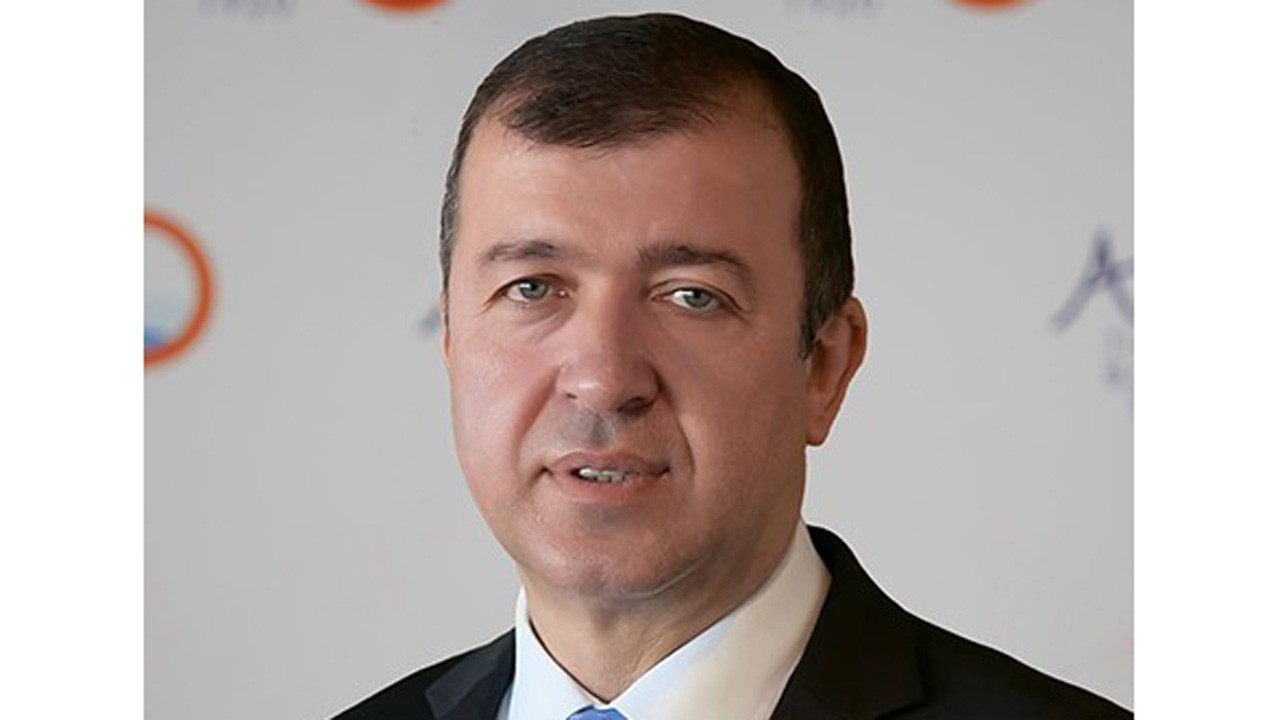 Tıbbı aromatik bitki ihracatı 1 milyar dolara ulaşabilir