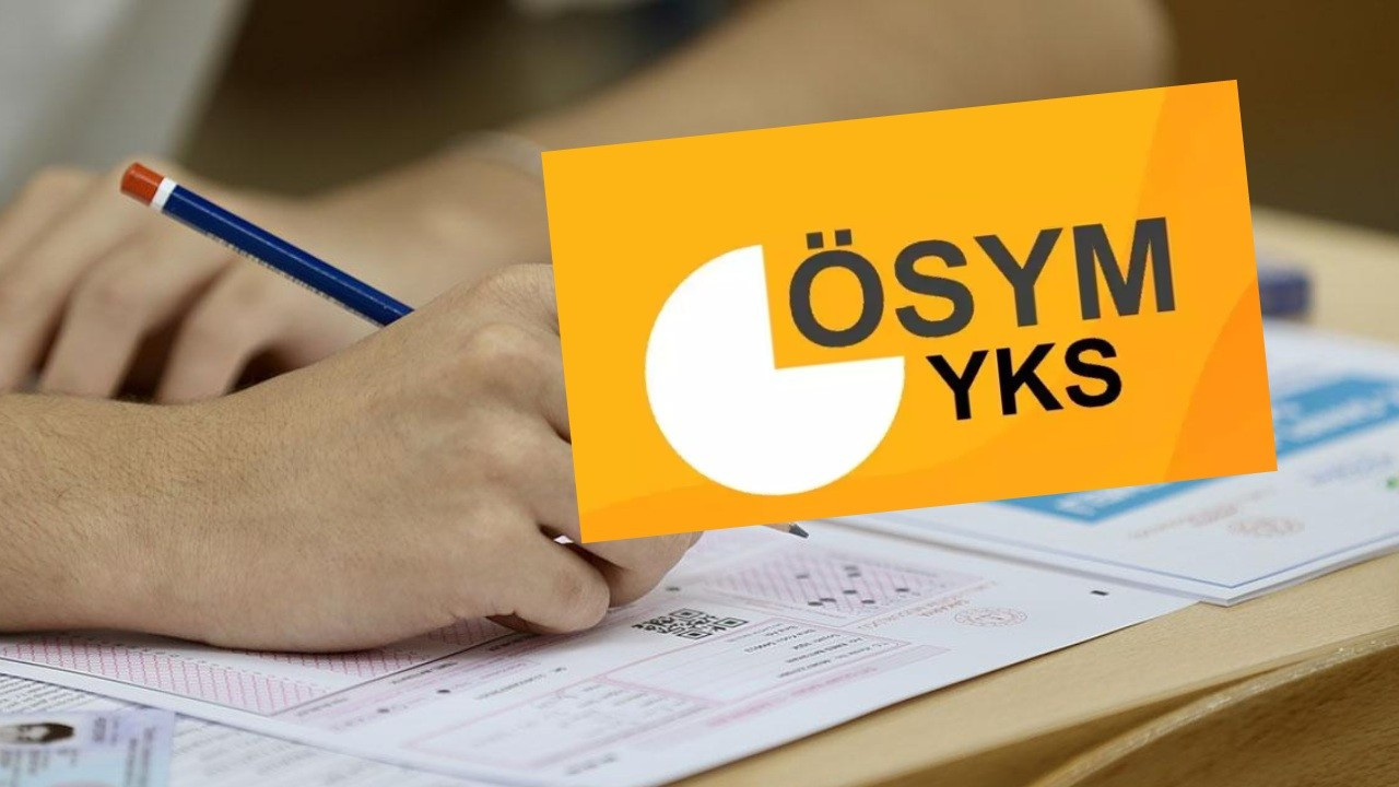 YKS açıklandı mı 2024? Gözler ÖSYM'de! YKS TYT, AYT, YDT sınav sonuçları ne zaman açıklanacak?