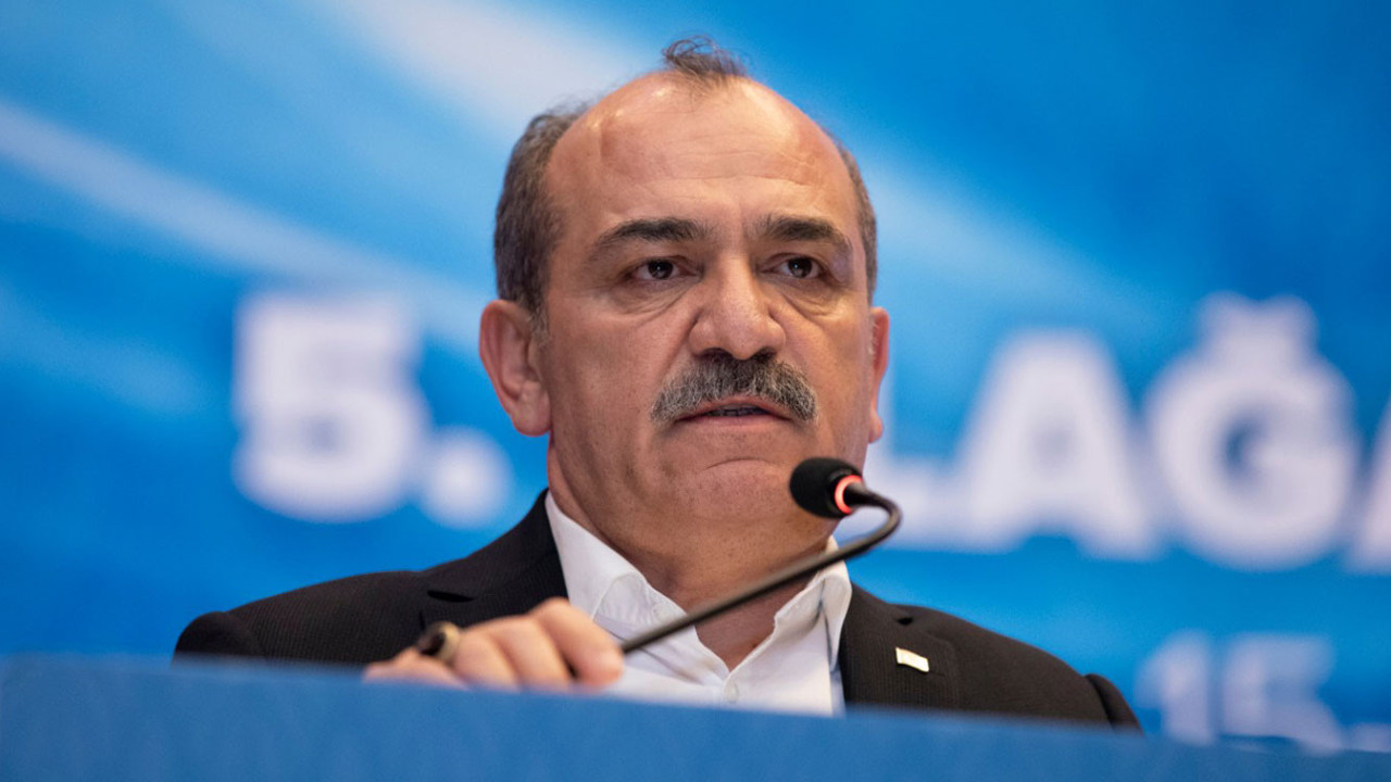 Memurlar, 24 Temmuz’da Bolu’dan Ankara’ya yürüyecek: 3 milyon 600 bin adım atacağız