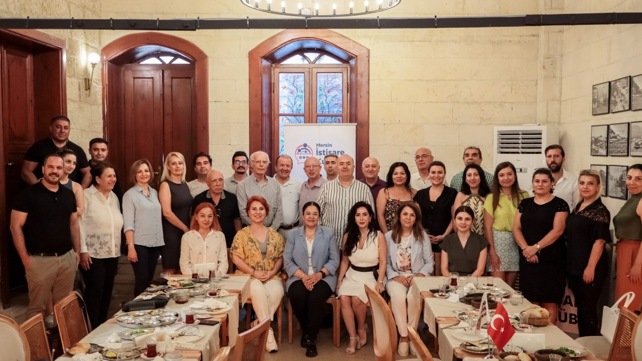 'Kadınların ekonomideki pozisyonu, tüm dünyada GSMH’yi yüzde 20 artıyor'