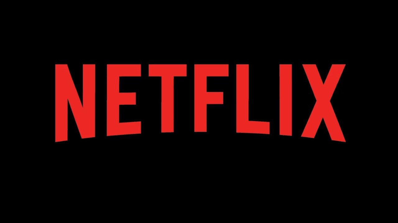 Netflix üyelik ücreti 2024 | Bir zam daha geldi! Netflix aylık ücret ne kadar?