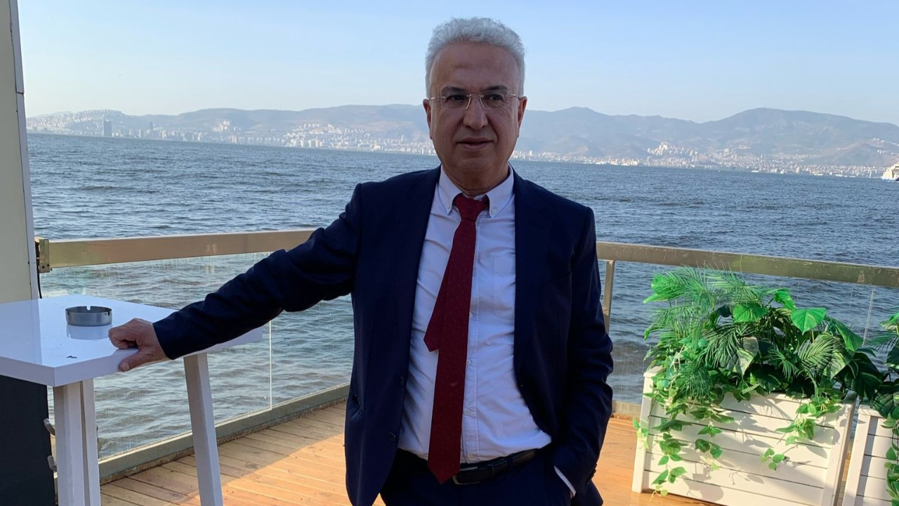 Questa Hotel alternatif tıp merkezi yatırımıyla sağlık turizminde fark yaratacak