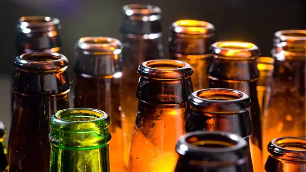 Efes grubu bira fiyatlarında indirim: İşte yeni fiyat listesi