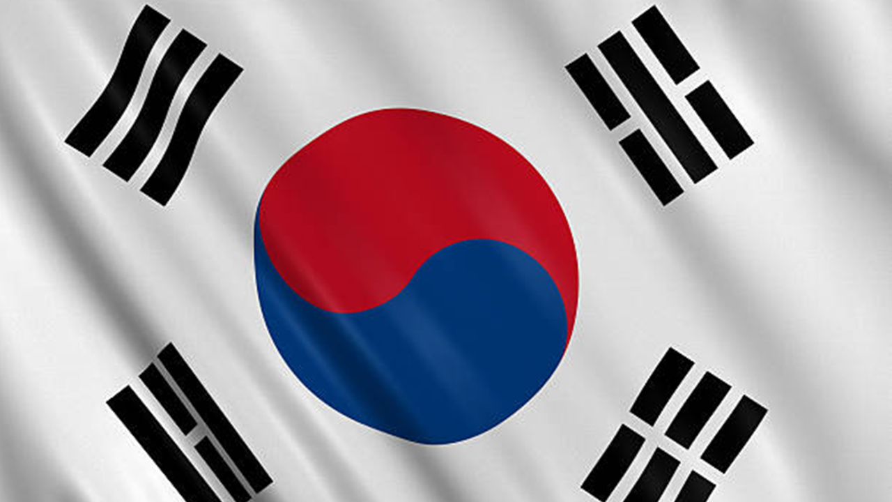 Güney Kore'de ana muhalefet, devlet başkanlığına vekalet eden Başbakan için azil süreci başlatacak