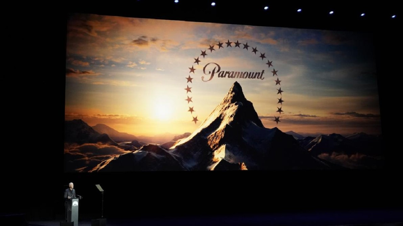 Hollywood'da tarihi birleşme: Paramount satılıyor