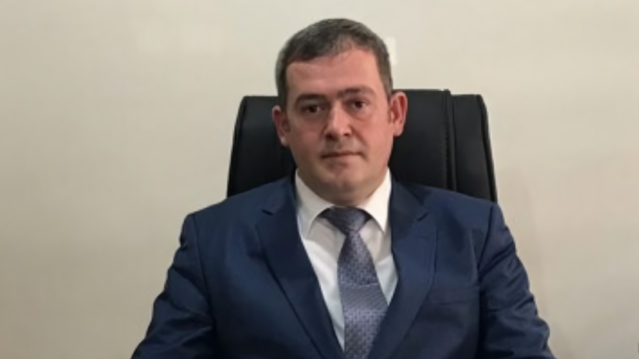 TDM Bilişim, güvenilir bir sağlık ekosistemi oluşturmayı hedefliyor