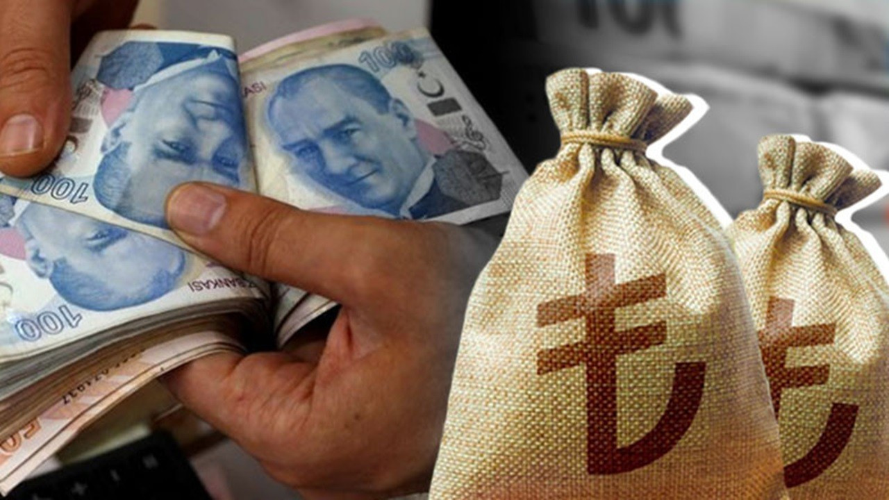 UBS: Türkiye'deki milyoner sayısı yüzde 43 artacak