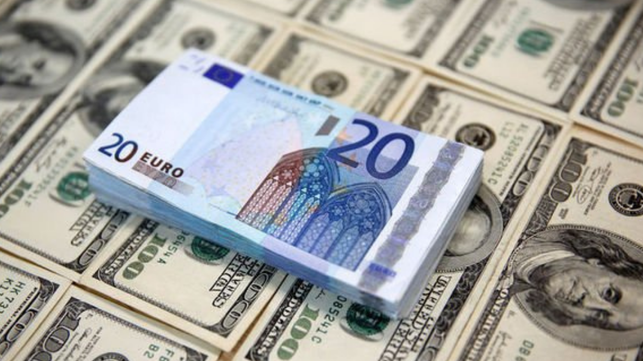 Eurobond ihracına 4 kat talep geldi