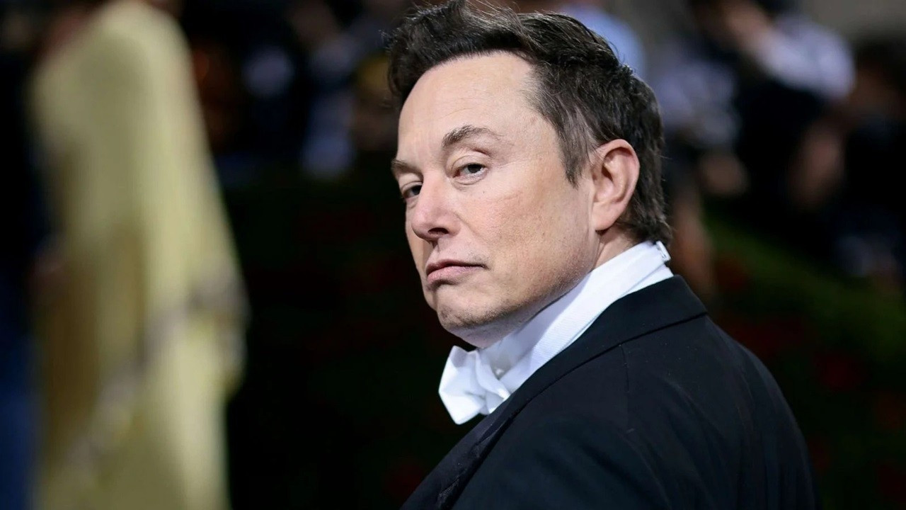 Elon Musk'ın 500 milyon dolarlık tazminat davasından karar çıktı