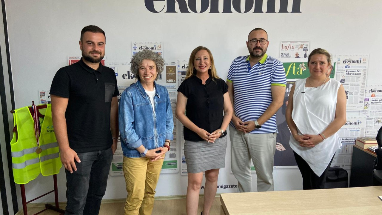 YAPİDER, gayrimenkul danışmanlığında standartları belirleyecek