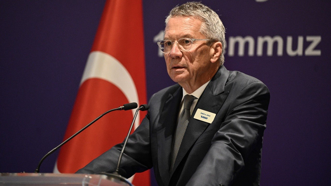 Bu Maarif Modeli geleceğe hazırlamaz