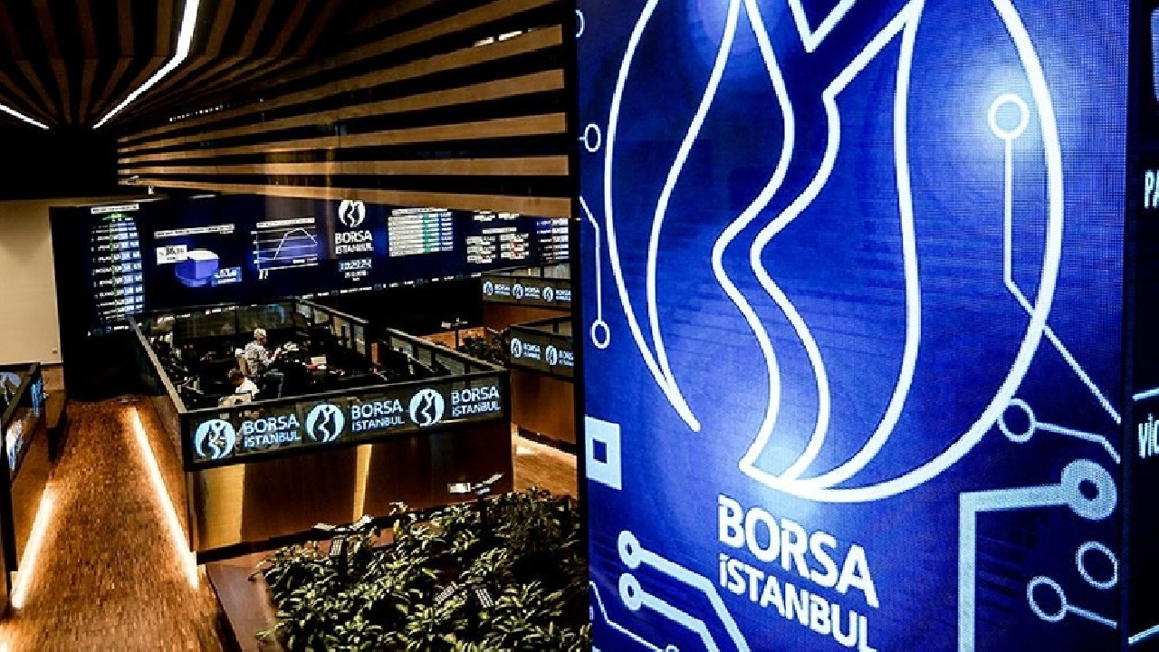 Küçük yatırımcı borsadan göç ediyor!