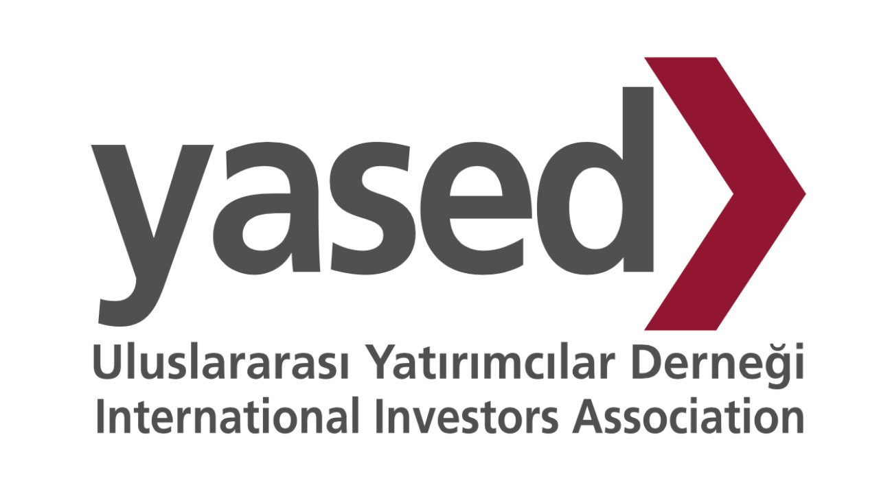 Yabancı yatırımcılardan OVP’de ‘yapısal reform’ ve ‘belirsizlik’ vurgusu