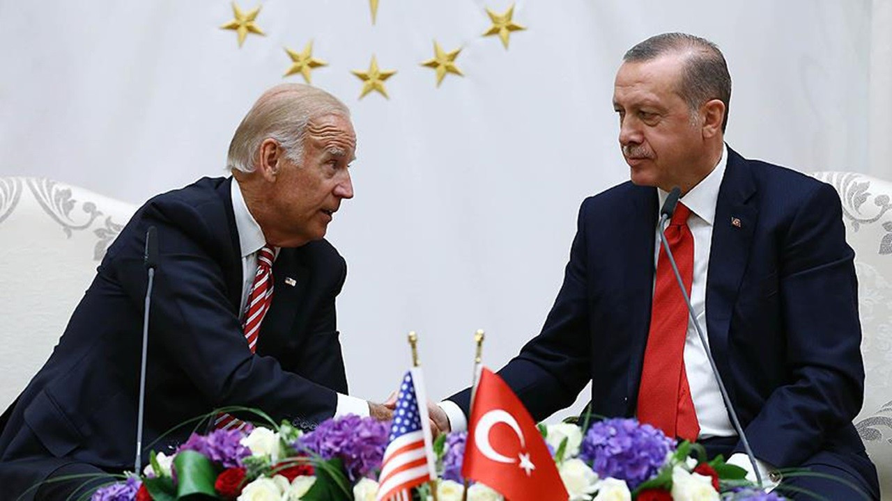 Cumhurbaşkanı, NATO’da açıkladı: Türkiye tarafından onaylanmayacak