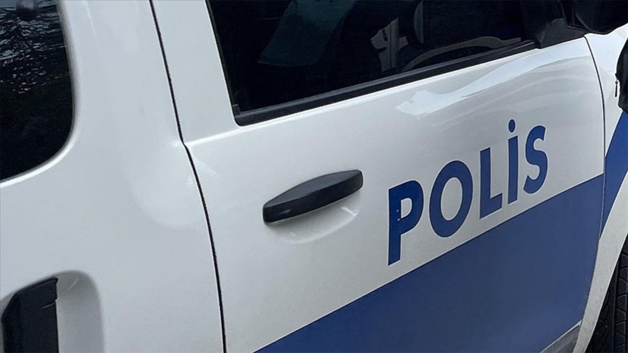 İstanbul'da organize suç örgütü operasyonu: 46 şüpheli tutuklandı