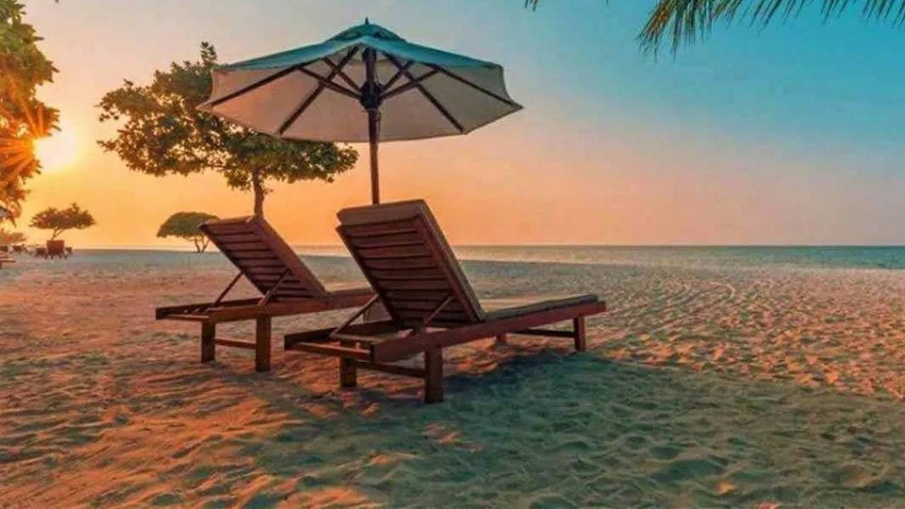 Turizmci dertli: 'Otel doluluklarında sıkıntı var, bunun geçici olduğunu düşünüyoruz'