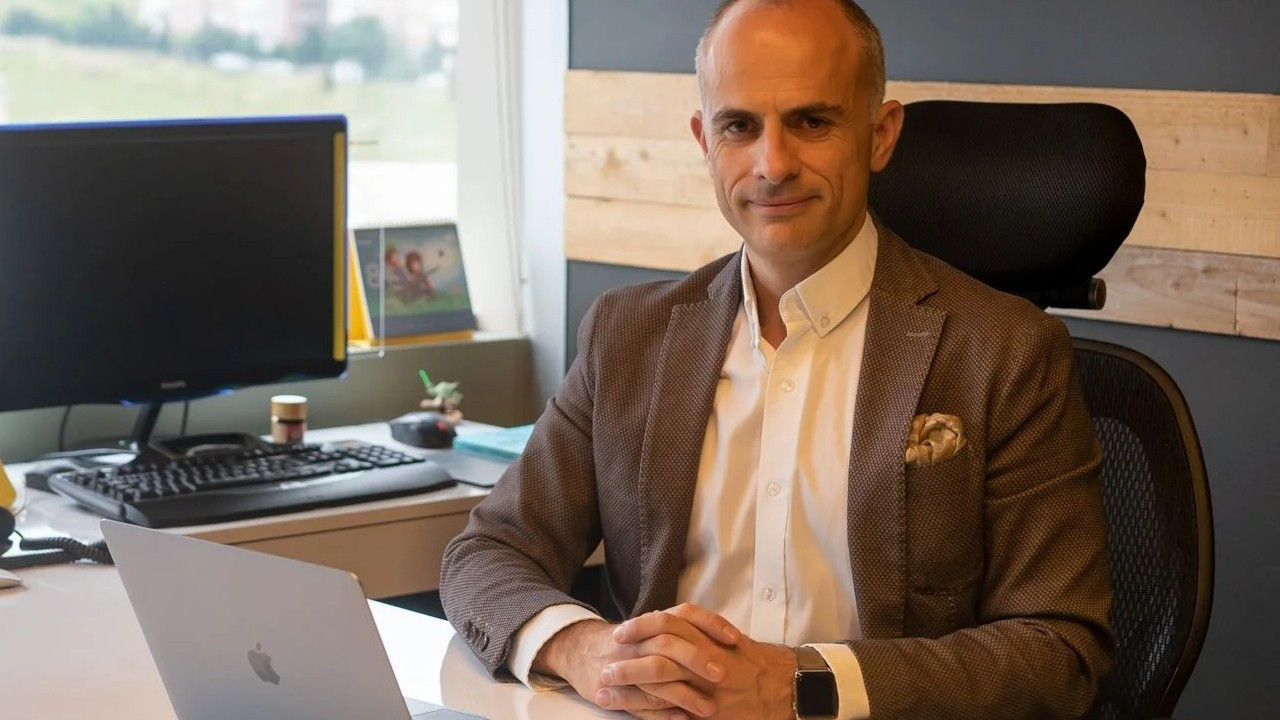 TÜSİAD: Teknoloji yatırımları için Türkiye’de 10-20 milyon doları toplamak çok zor