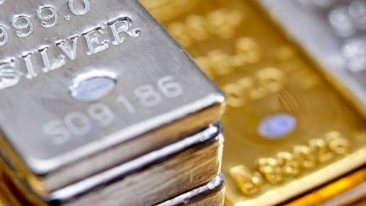 “Değerli metallerde balon başlıyor” iddiası