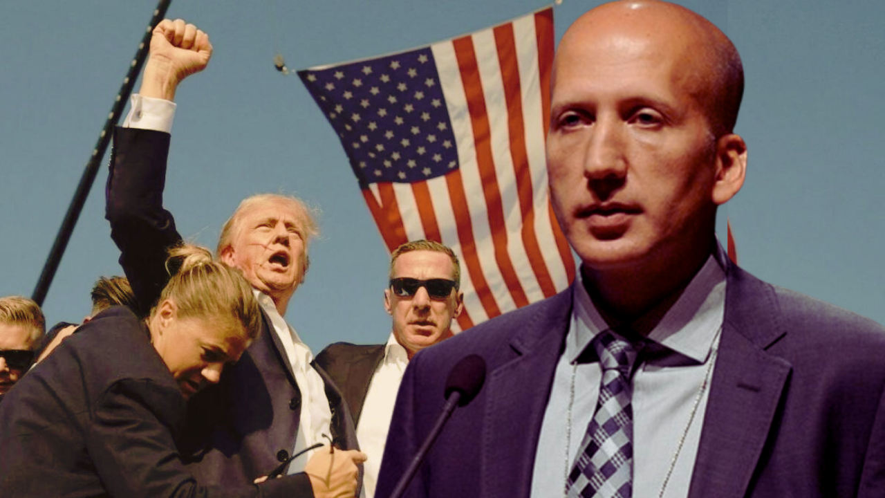 Trump'a suikast girişimi küresel piyasaları nasıl etkileyecek?