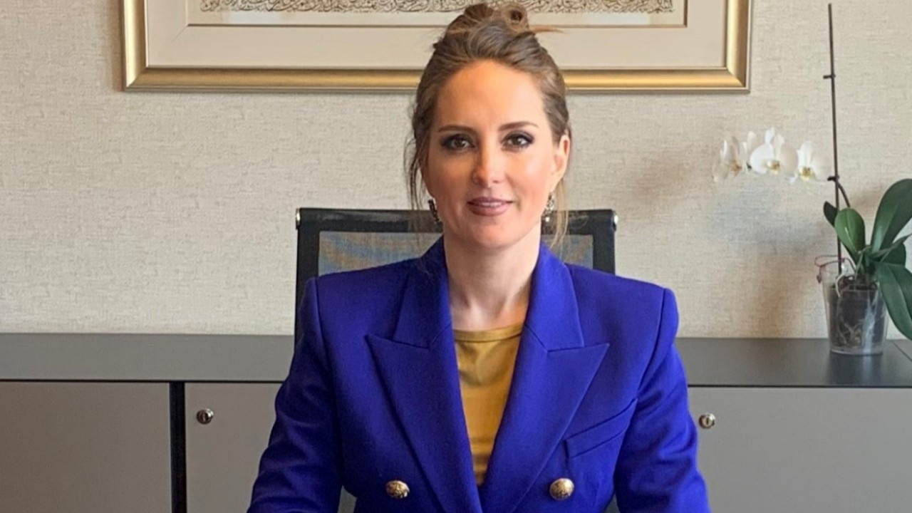'Kimse güvenli olmayan binada yaşamak ve çalışmak istemez'