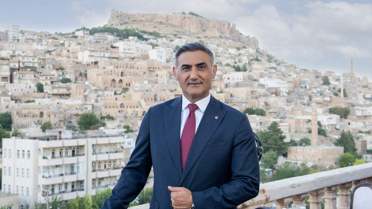 Buğdayın maliyeti ile alım fiyatı arasında yüzde 20’lik makas var