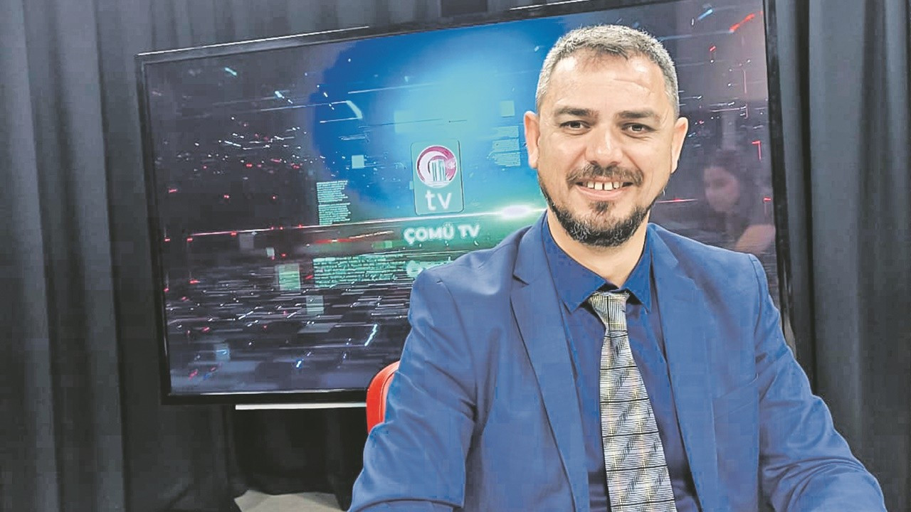 Gençler umutlu bir geleceğe İŞKUR ile taşınabilir mi?