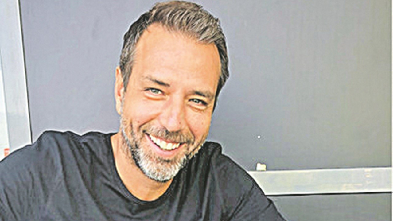 "Ayda 1,5 milyon metre kumaş 1,5 milyon pantolon üretiyoruz"