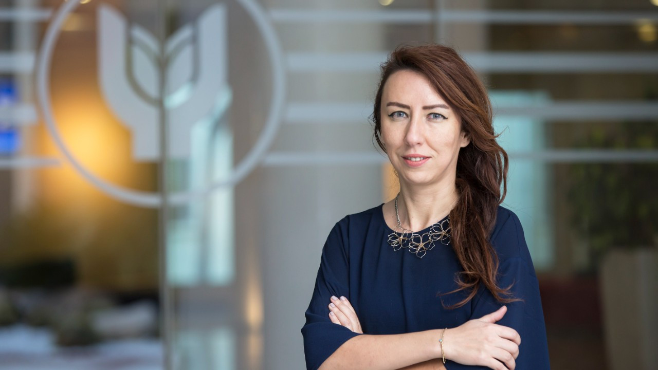 'Kripto varlıklara kamu borcu bile olsa el konulamayacak'