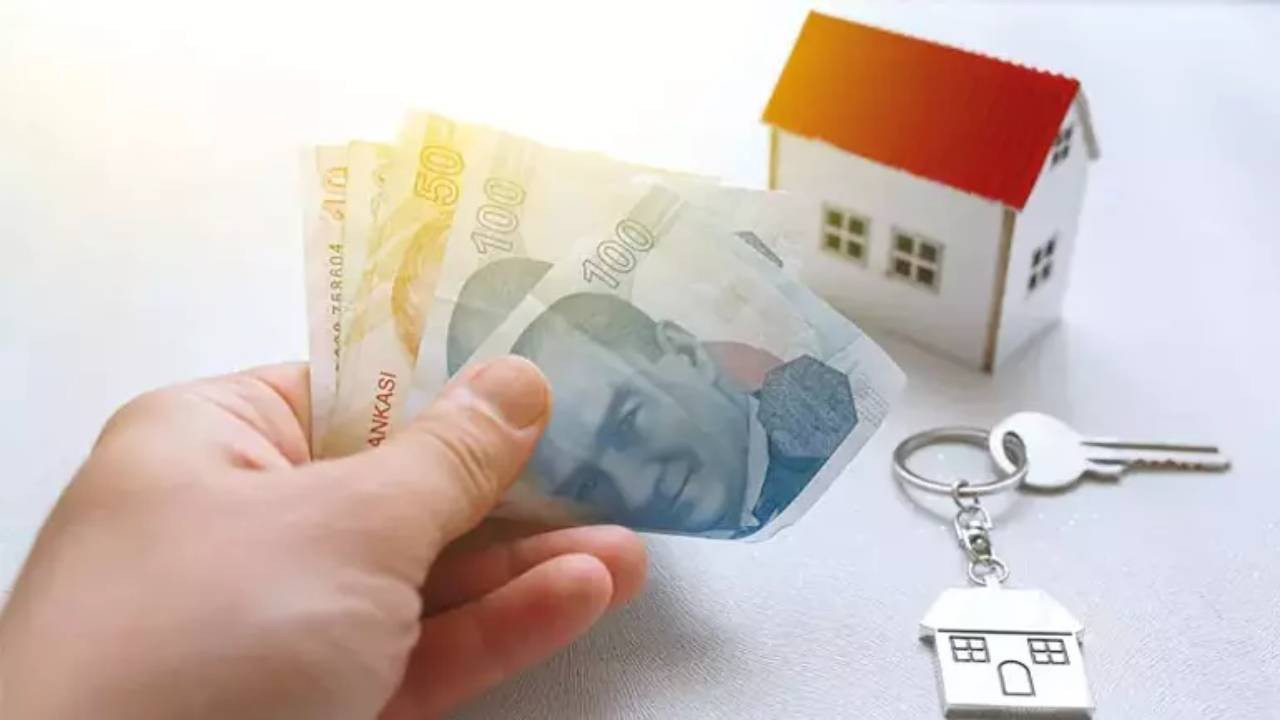 Türkiye’de ev almak nasıl hayal oldu?