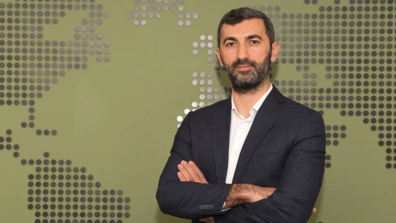 Anatrica, Aurotrans’ın yüzde 55’ini satın aldı