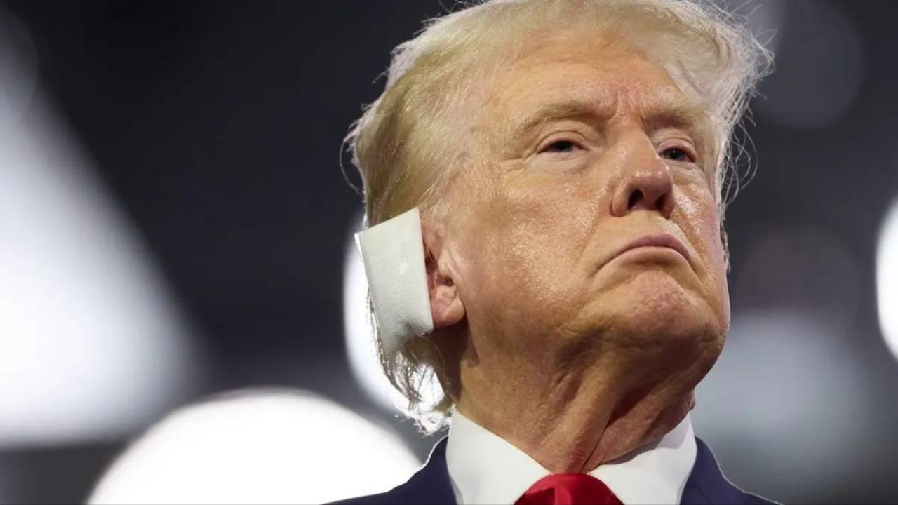 Trump'ın uğradığı suikast girişiminde Gizli Servis'in "hayrete düşüren hataları" olduğu belirtildi