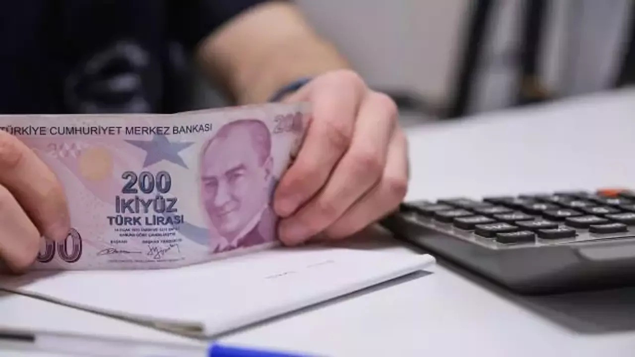 İSTİB Başkanı Ali Kopuz: Vergi, hasılattan değil, kârdan alınmalı