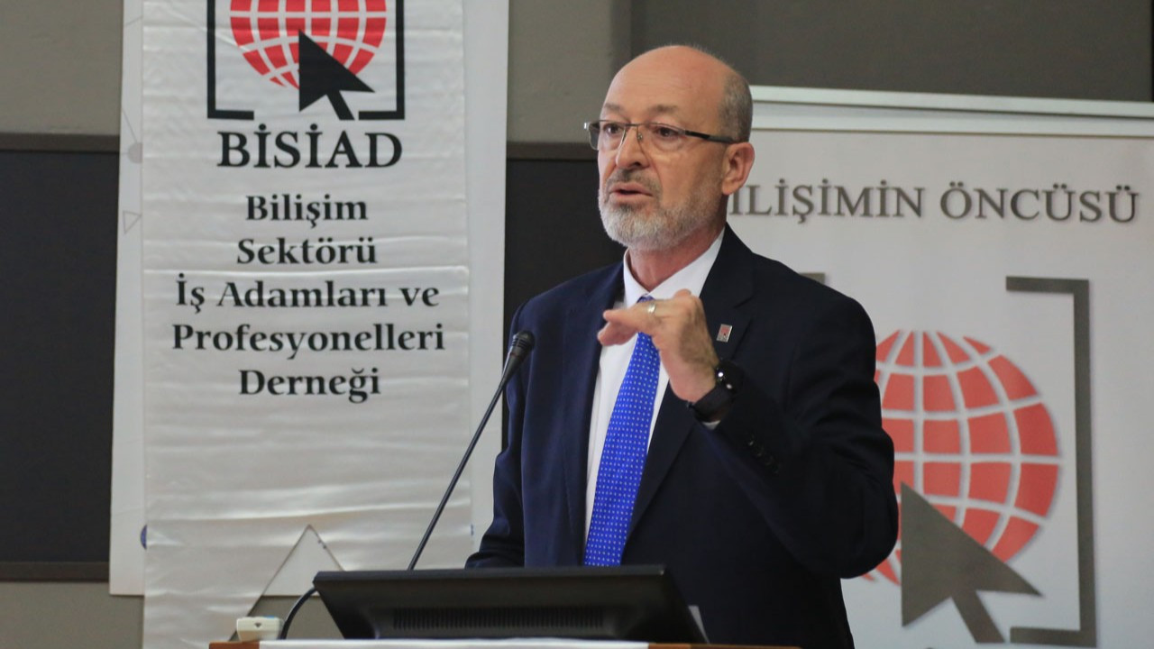 “Sektörümüzde geri dönüşü olmayacak şekilde yıkıma yol açar”
