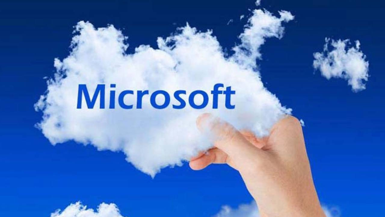SON DAKİKA: Dünya genelinde çok sayıda sektör çöktü: Microsoft'tan açıklama